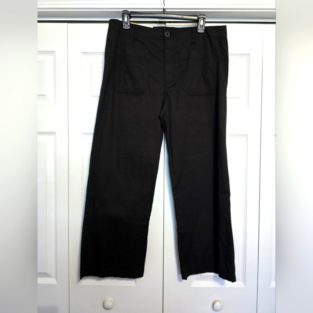 🆕️ Social Standard by Sanctuary Crop